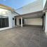 Villa 3 chambre à vendre à Tuxtla Gutierrez, Chiapas, Tuxtla Gutierrez
