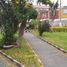 7 Bedroom House for sale in Cundinamarca, Bogota, Cundinamarca