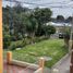 7 Bedroom House for sale in Cundinamarca, Bogota, Cundinamarca