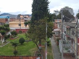 7 Habitación Casa en venta en Cundinamarca, Bogotá, Cundinamarca