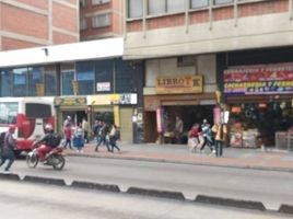 189 SqM Office for sale in Cundinamarca, Bogota, Cundinamarca