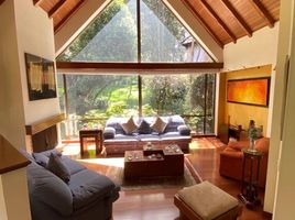 4 Bedroom Villa for sale in Santafé Mall (Centro Comercial Santafé Bogotá), Bogota, Bogota