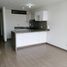 1 Bedroom Apartment for sale in Bogota, Cundinamarca, Bogota