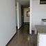 1 Habitación Apartamento en venta en Centro Comercial La Querencia, Bogotá, Bogotá