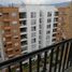 1 Bedroom Apartment for sale in Bogota, Cundinamarca, Bogota