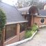 4 Bedroom House for sale in Bogota, Cundinamarca, Bogota