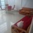 3 Habitación Casa en venta en Melgar, Tolima, Melgar