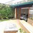 Appartement 3 chambre à vendre à Bogota, Cundinamarca, Bogota