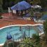 15 Bedroom House for sale in San Francisco Cundinamarca, San Francisco