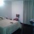 6 chambre Maison for sale in El Dorado International Airport, Bogota, Bogota