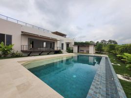 4 Habitación Casa en venta en La Mesa, Cundinamarca, La Mesa