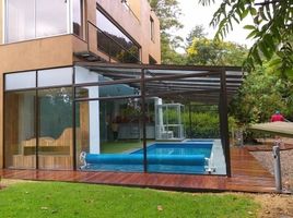 4 Bedroom House for sale in Bogota, Cundinamarca, Bogota