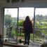 Appartement 3 chambre à vendre à Bogota, Cundinamarca, Bogota