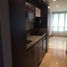 Appartement 3 chambre à vendre à Bogota, Cundinamarca, Bogota