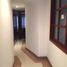 Appartement 3 chambre à vendre à Bogota, Cundinamarca, Bogota