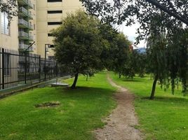 Appartement 3 chambre à vendre à Bogota, Cundinamarca, Bogota