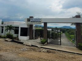 Estudio Villa en venta en La Mesa, Cundinamarca, La Mesa