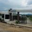 Studio House for sale in La Mesa Cundinamarca, La Mesa