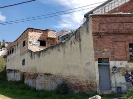 5 Schlafzimmer Haus zu verkaufen in Bogota, Cundinamarca, Bogota