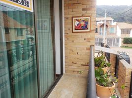 3 Schlafzimmer Appartement zu verkaufen in Chia, Cundinamarca, Chia