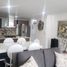 3 Schlafzimmer Appartement zu verkaufen in Chia, Cundinamarca, Chia