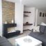 3 Schlafzimmer Appartement zu verkaufen in Chia, Cundinamarca, Chia