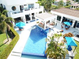 6 Bedroom House for sale in Melgar, Tolima, Melgar