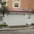 3 Bedroom House for sale in Bogota, Cundinamarca, Bogota