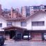 3 Bedroom House for sale in Bogota, Cundinamarca, Bogota