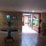 Condominium 3 chambre à vendre à Bogota, Cundinamarca, Bogota, Cundinamarca