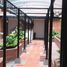 Condominium 3 chambre à vendre à Bogota, Cundinamarca, Bogota, Cundinamarca