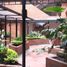 Condominium 3 chambre à vendre à Bogota, Cundinamarca, Bogota, Cundinamarca