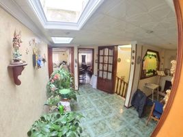 7 Bedroom House for sale in Cundinamarca, Bogota, Cundinamarca