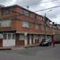 7 Bedroom House for sale in Cundinamarca, Bogota, Cundinamarca