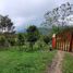4 Bedroom House for sale in Viani, Cundinamarca, Viani