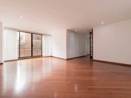 2 Schlafzimmer Wohnung zu verkaufen in Bogota, Cundinamarca, Bogota