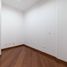 2 Schlafzimmer Wohnung zu verkaufen in Bogota, Cundinamarca, Bogota