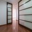 2 Schlafzimmer Wohnung zu verkaufen in Bogota, Cundinamarca, Bogota
