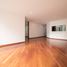 2 Schlafzimmer Wohnung zu verkaufen in Bogota, Cundinamarca, Bogota