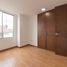 Condominium 2 chambre à vendre à Bogota, Cundinamarca, Bogota