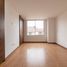 Condominium 2 chambre à vendre à Bogota, Cundinamarca, Bogota