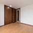 Condominium 2 chambre à vendre à Bogota, Cundinamarca, Bogota