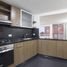 3 Schlafzimmer Wohnung zu verkaufen in Bogota, Cundinamarca, Bogota, Cundinamarca, Kolumbien