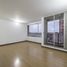 3 Schlafzimmer Wohnung zu verkaufen in Bogota, Cundinamarca, Bogota, Cundinamarca, Kolumbien
