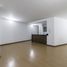 3 Schlafzimmer Wohnung zu verkaufen in Bogota, Cundinamarca, Bogota, Cundinamarca, Kolumbien