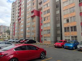 2 Schlafzimmer Wohnung zu verkaufen in Bogota, Cundinamarca, Bogota, Cundinamarca