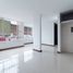 2 Schlafzimmer Wohnung zu verkaufen in Bogota, Cundinamarca, Bogota, Cundinamarca