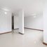 2 Schlafzimmer Wohnung zu verkaufen in Bogota, Cundinamarca, Bogota, Cundinamarca