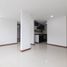2 Schlafzimmer Wohnung zu verkaufen in Bogota, Cundinamarca, Bogota, Cundinamarca