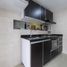 2 Schlafzimmer Wohnung zu verkaufen in Bogota, Cundinamarca, Bogota, Cundinamarca